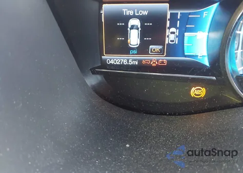 2019 Ford Explorer Xlt from USA, damaged, VIN 1FM5K8D83KGA01986